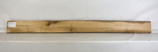 Butternut