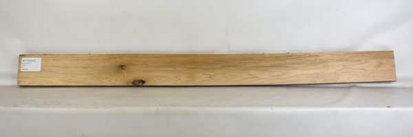 Butternut - Image 2