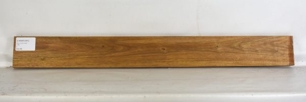 Canarywood