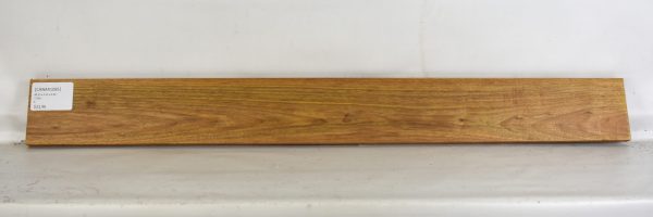 Canarywood - Image 2