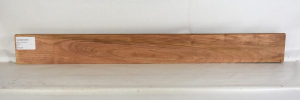 Canarywood