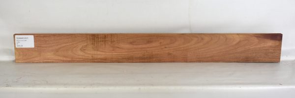 Canarywood - Image 2