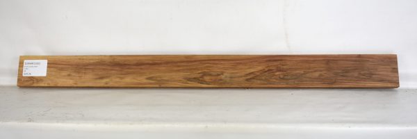 Canarywood