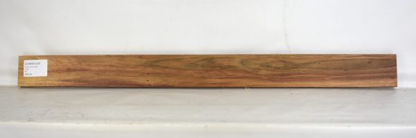 Canarywood - Image 2