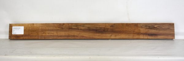 Canarywood - Image 2