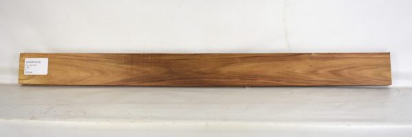 Canarywood