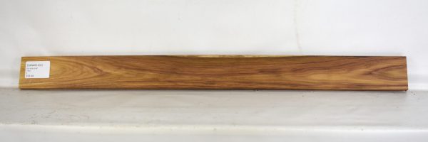 Canarywood - Image 2