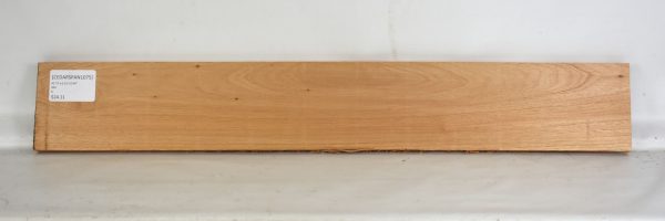 Cedar - Spanish - Image 2