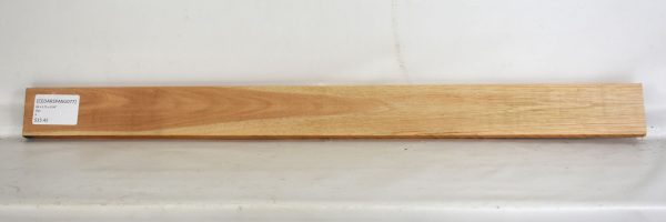Cedar - Spanish