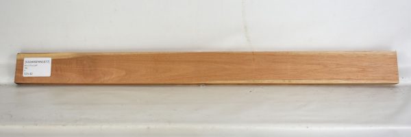 Cedar - Spanish - Image 2