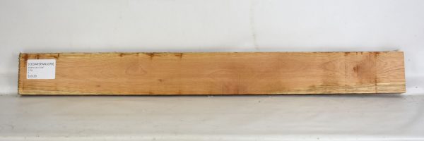 Cedar - Spanish