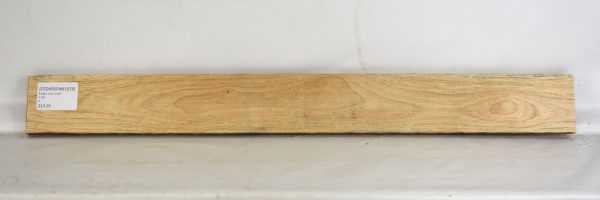 Cedar - Spanish - Image 2