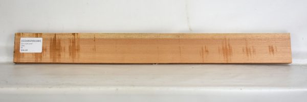 Cedar - Spanish - Image 2