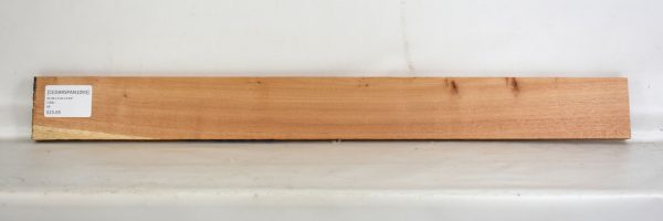 Cedar - Spanish