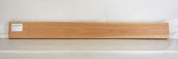 Cedar - Spanish - Image 2