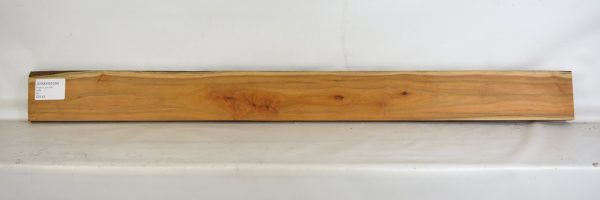 Chakte Viga