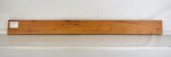 Chakte Viga - Image 2