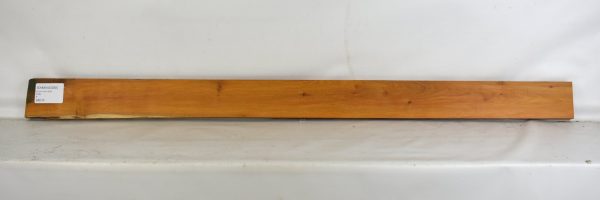 Chakte Viga - Image 2