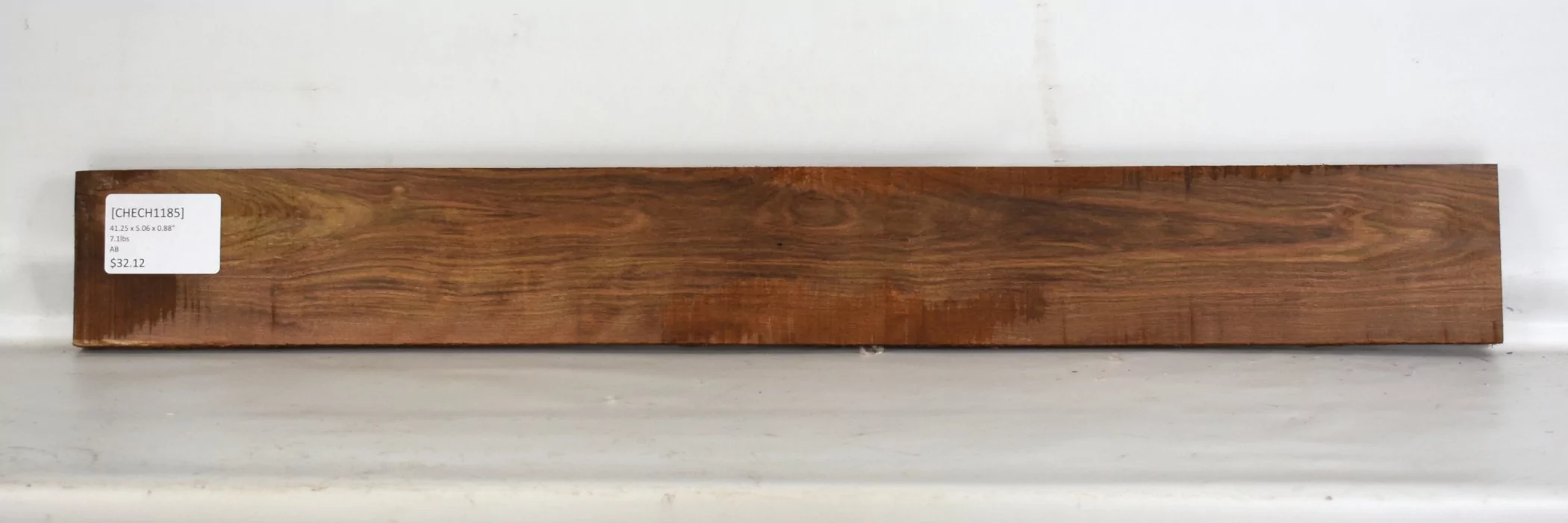 Chechen 2 Chechen - Image 2