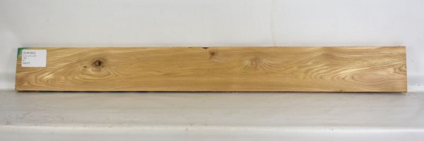 Elm