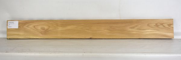 Elm - Image 2