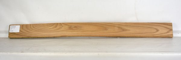 Elm