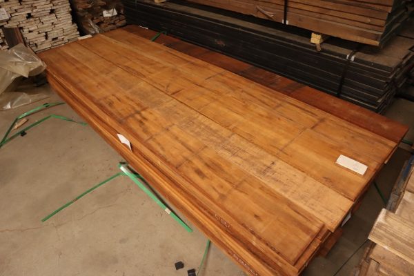 20 BF - Goncalo Alves - Image 2