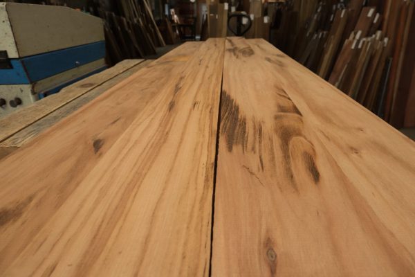 20 BF - Goncalo Alves - Image 3