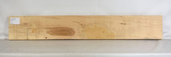 Hickory