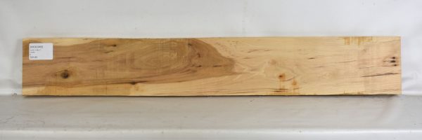 Hickory - Image 2
