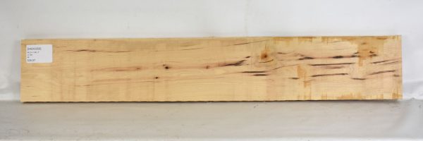 Hickory