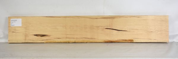 Hickory - Image 2