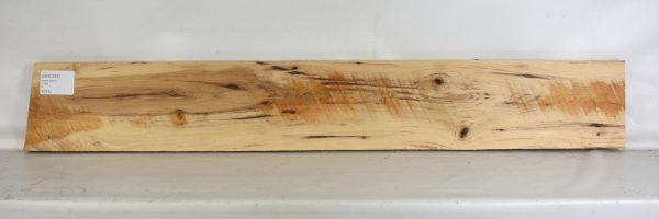 Hickory