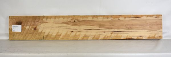 Hickory