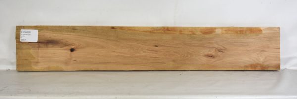 Hickory