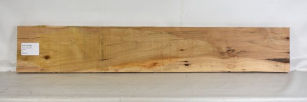 Hickory - Image 2