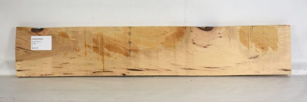 Hickory