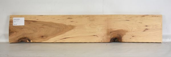 Hickory - Image 2