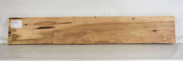 Hickory