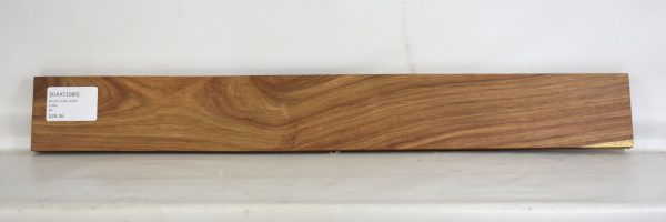 Kiaat - Image 2