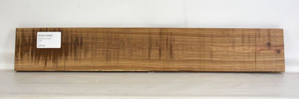 Kiaat - Image 2