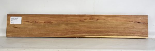 Kiaat - Image 2