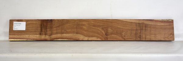 Kiaat - Image 2