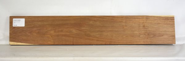 Kiaat - Image 2