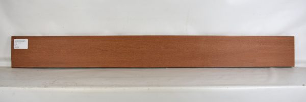 Leopardwood