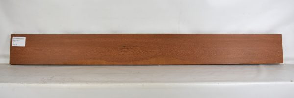 Leopardwood - Image 2