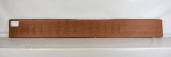 Leopardwood
