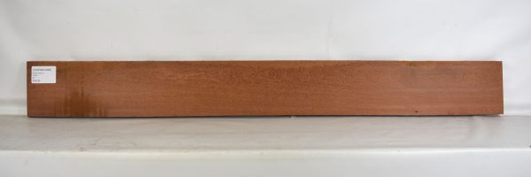Leopardwood - Image 2
