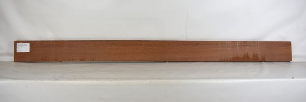 Leopardwood