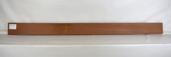 Leopardwood - Image 2